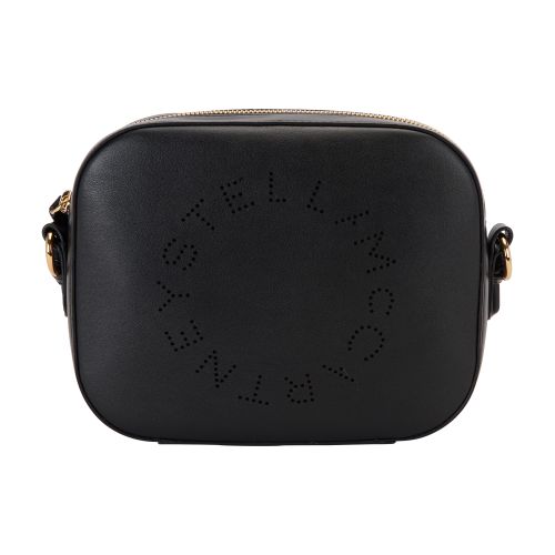  Stella logo mini bag