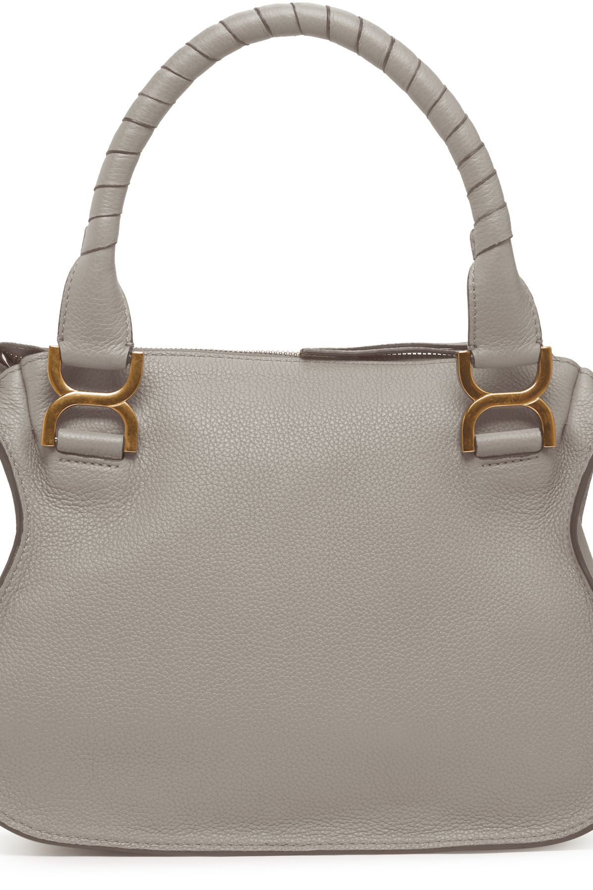 Chloé Marcie hand-held/shoulder bag