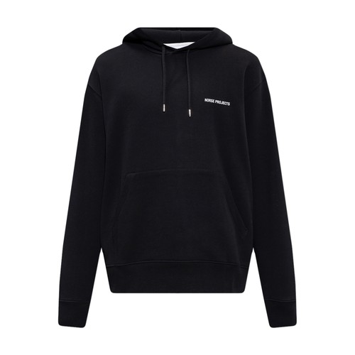Norse Projects ‘Arne' hoodie
