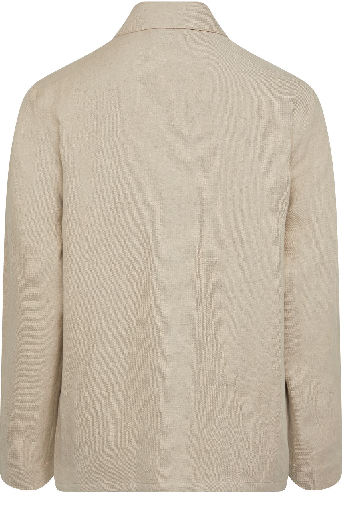 A.P.C. Kerlouan jacket