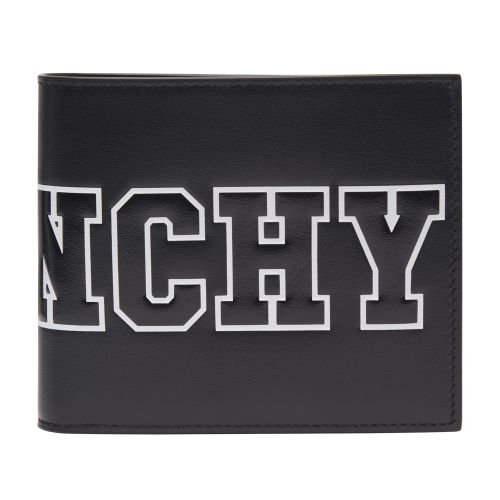 Givenchy Wallet