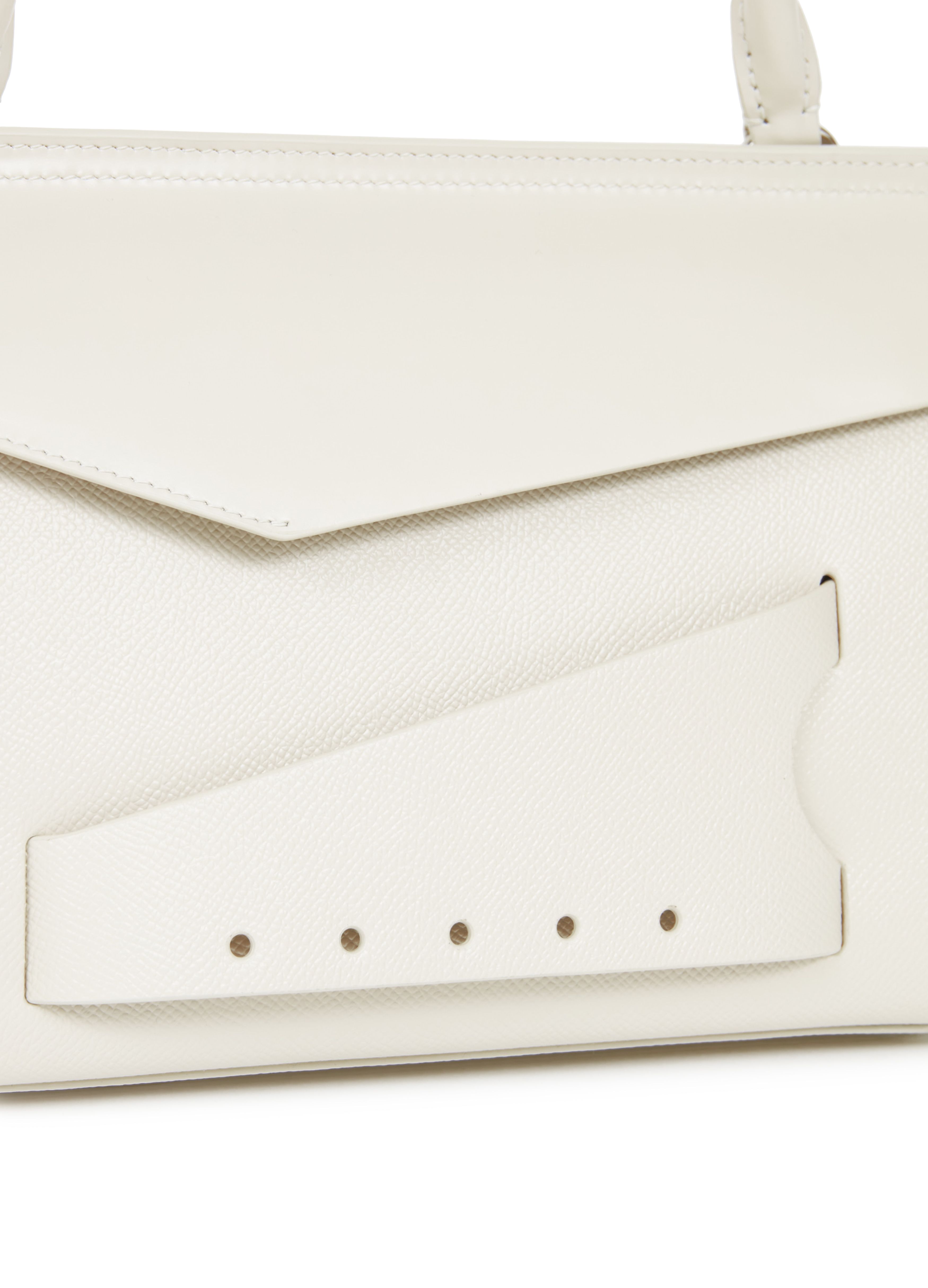 Maison Margiela Snatched Clutch Small