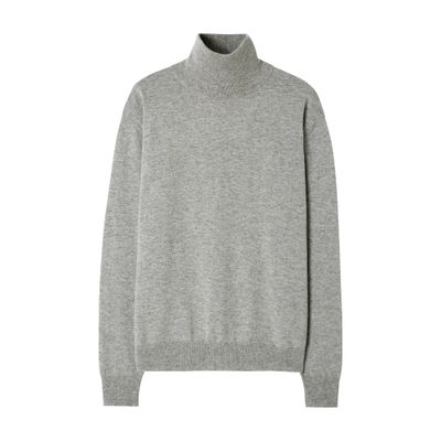  Voxybay Sweater