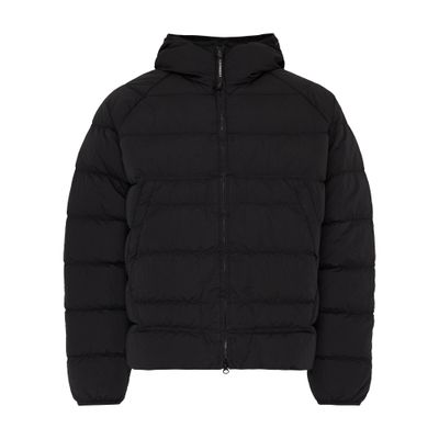 CP COMPANY Down jacket