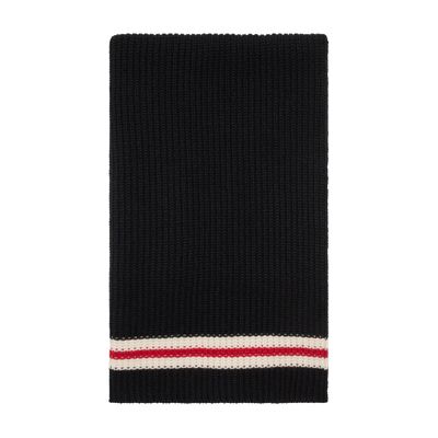 Brunello Cucinelli Cashmere scarf