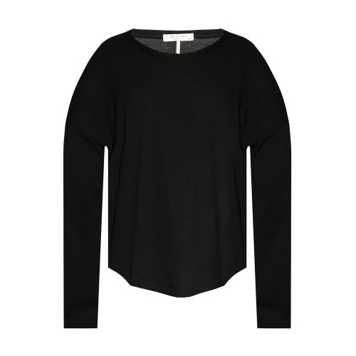 Rag & Bone Crewneck T-shirt