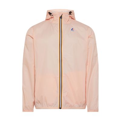  Le Vrai 3.0 Claude Windbreaker