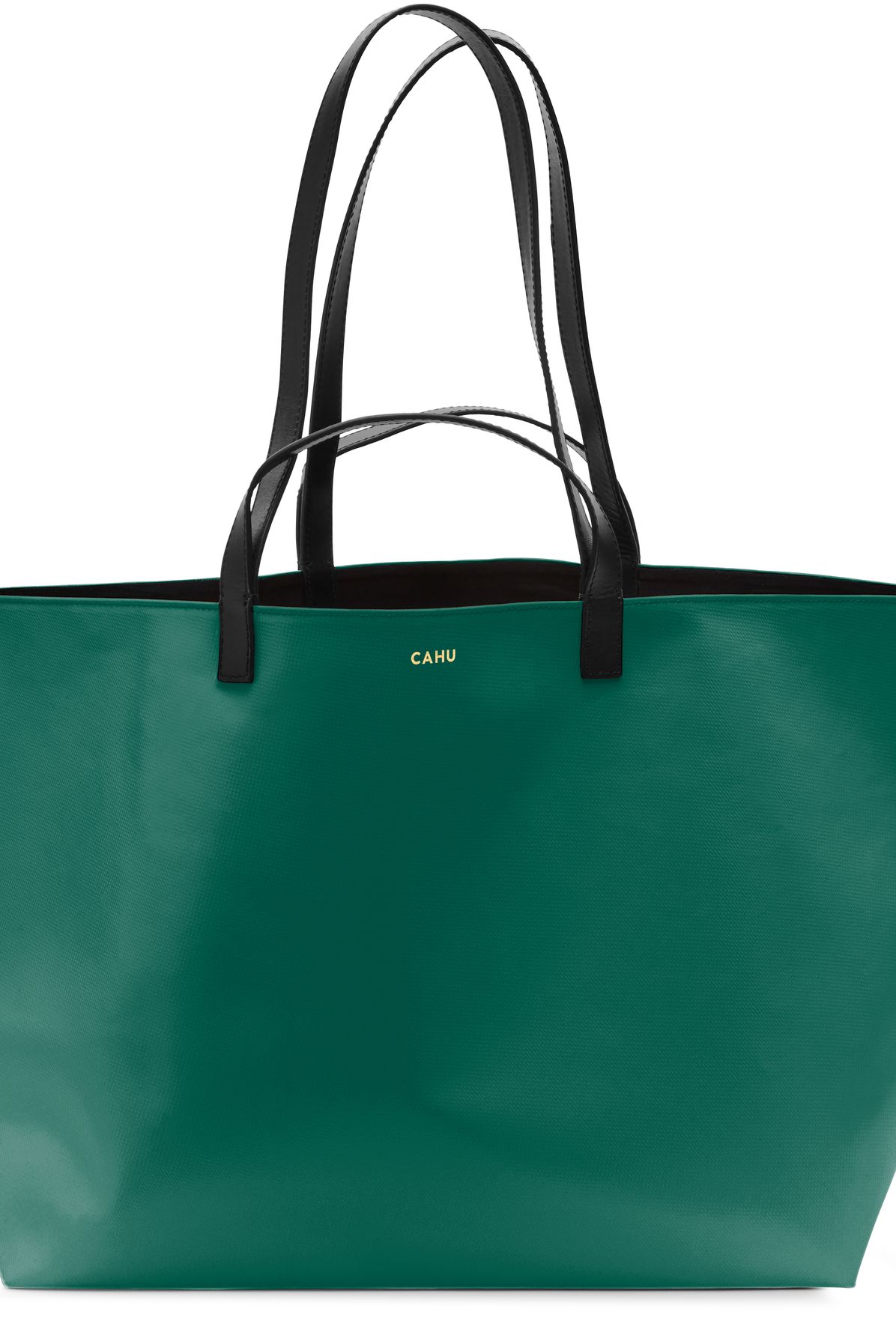  The Pratique tote bag