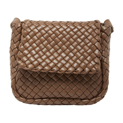 Bottega Veneta Small shoulder bag