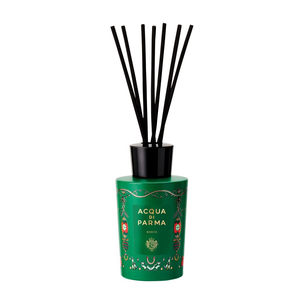 Acqua Di Parma Bosco Diffuser 180 ml