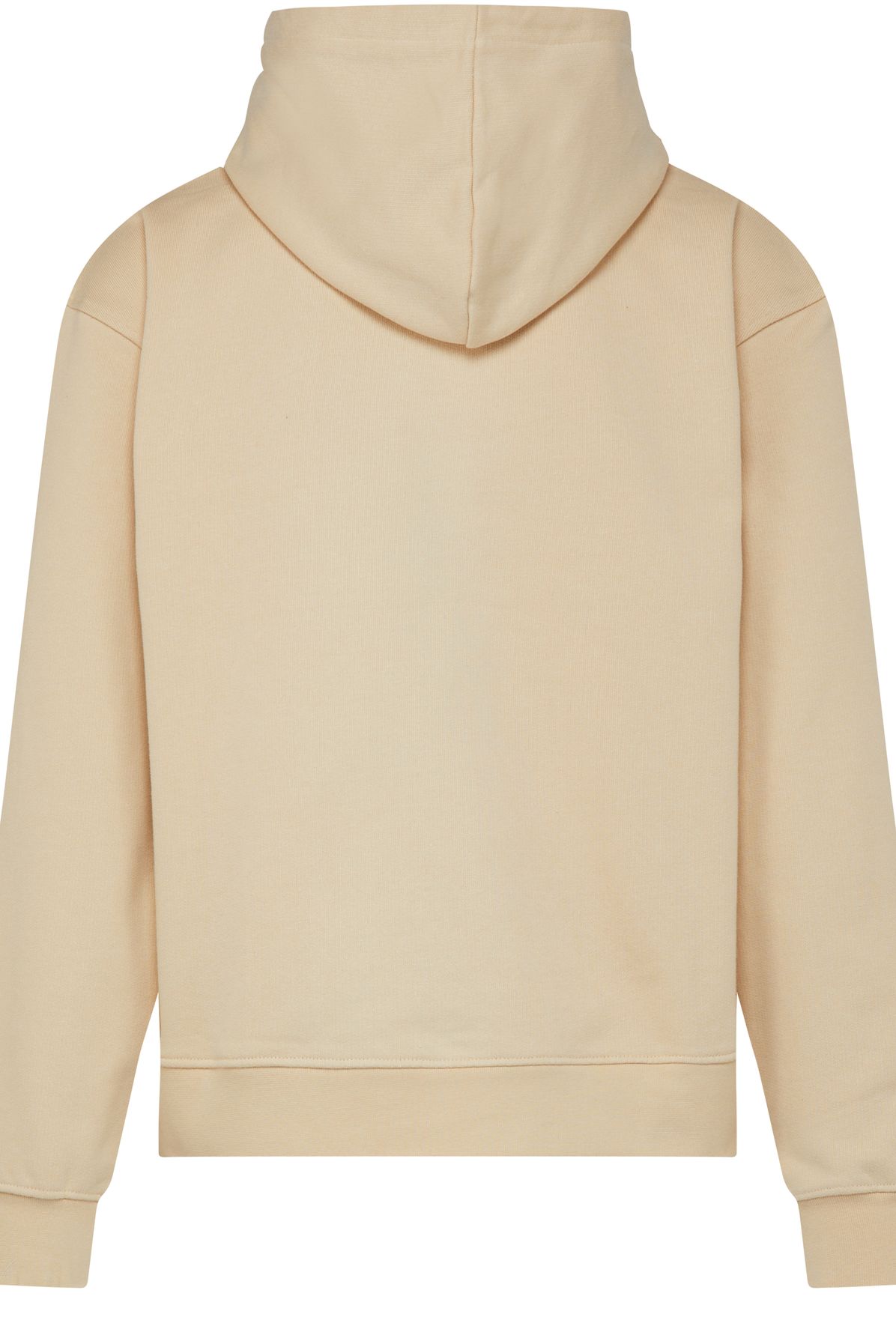 Jacquemus Jacquemus sweatshirt