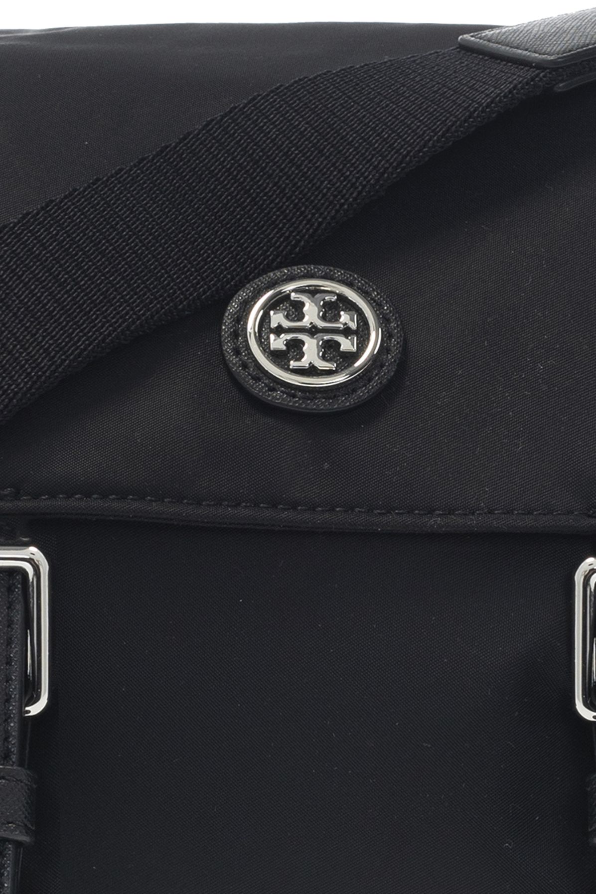 Tory Burch ‘Virginia Small' shoulder bag