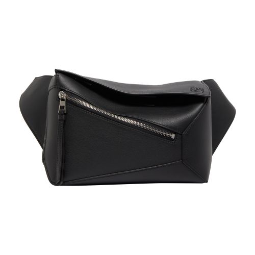 Loewe Small Puzzle Bumbag