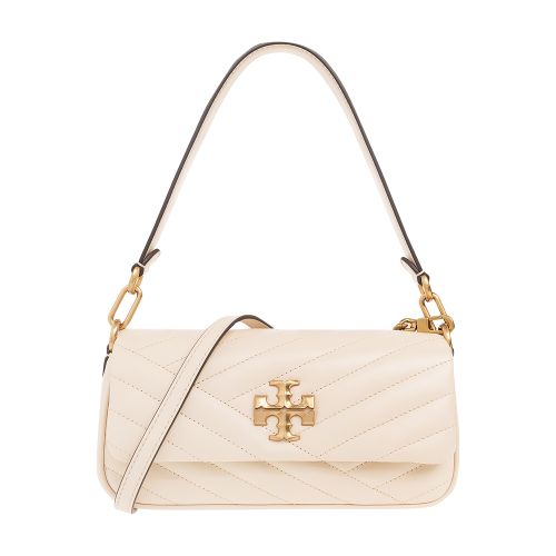 Tory Burch Kira Chevron Mini shoulder bag