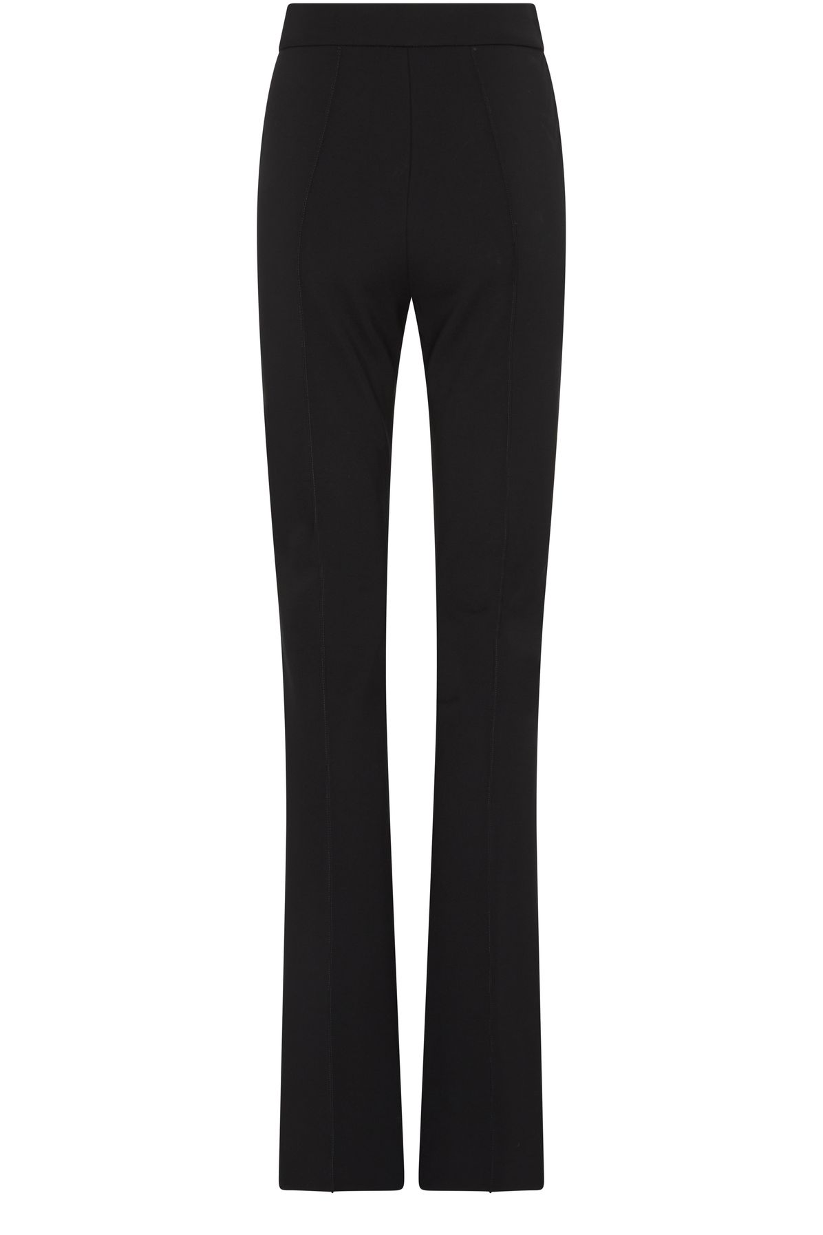 Max Mara Lari pants