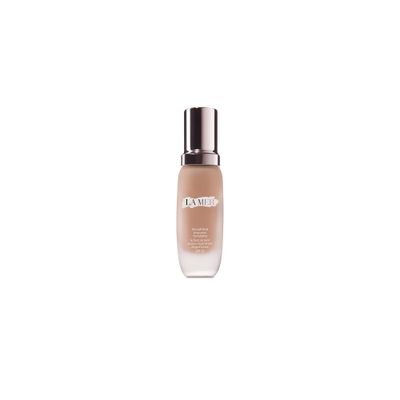 La Mer The soft fluide foundation SPF20 30 ml