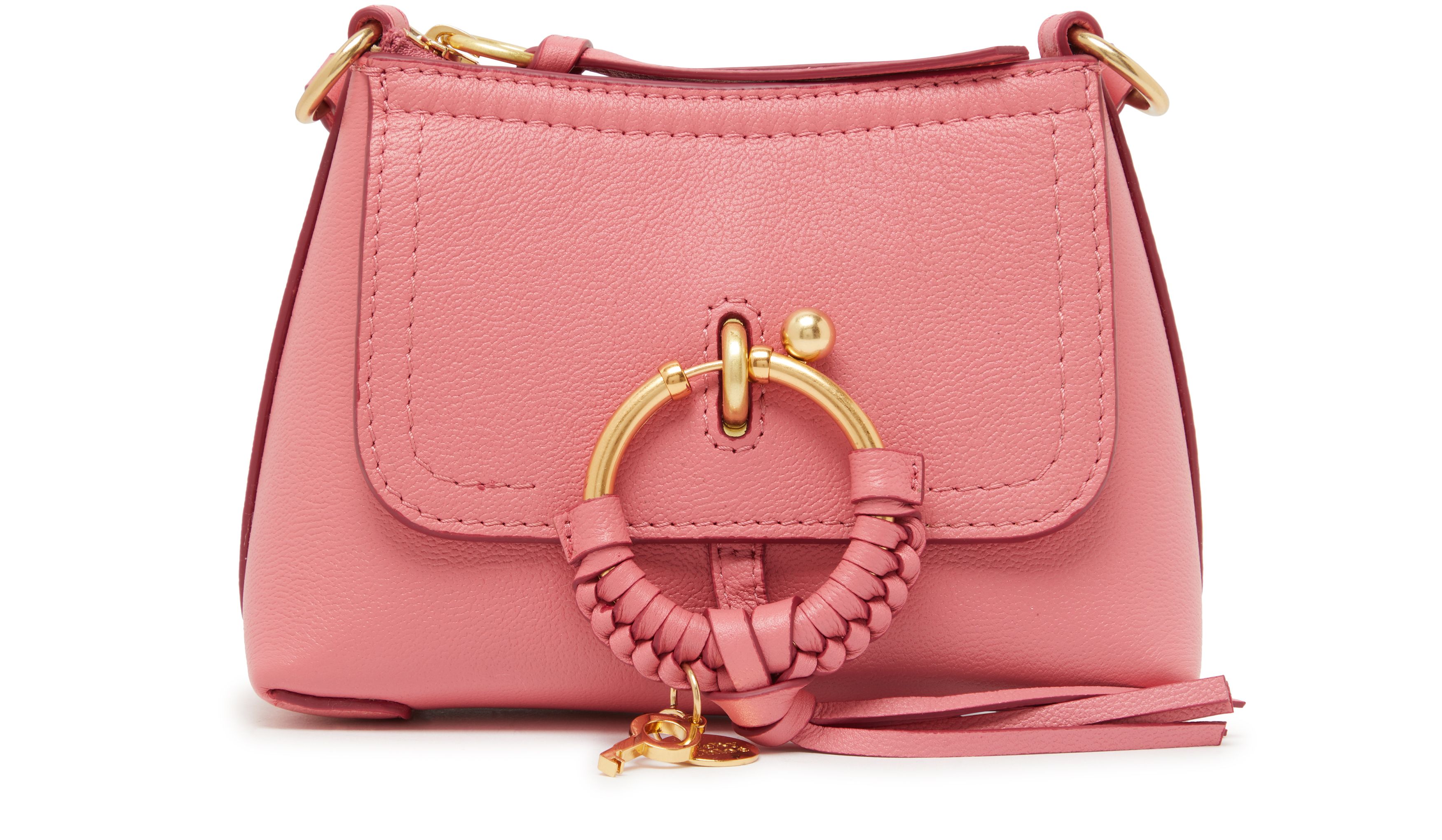 See By Chloé Mini Joan bag