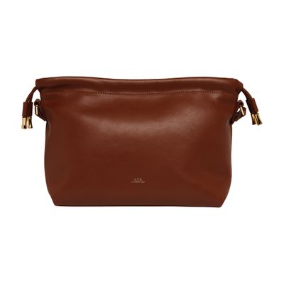 A.P.C. Ninon bag