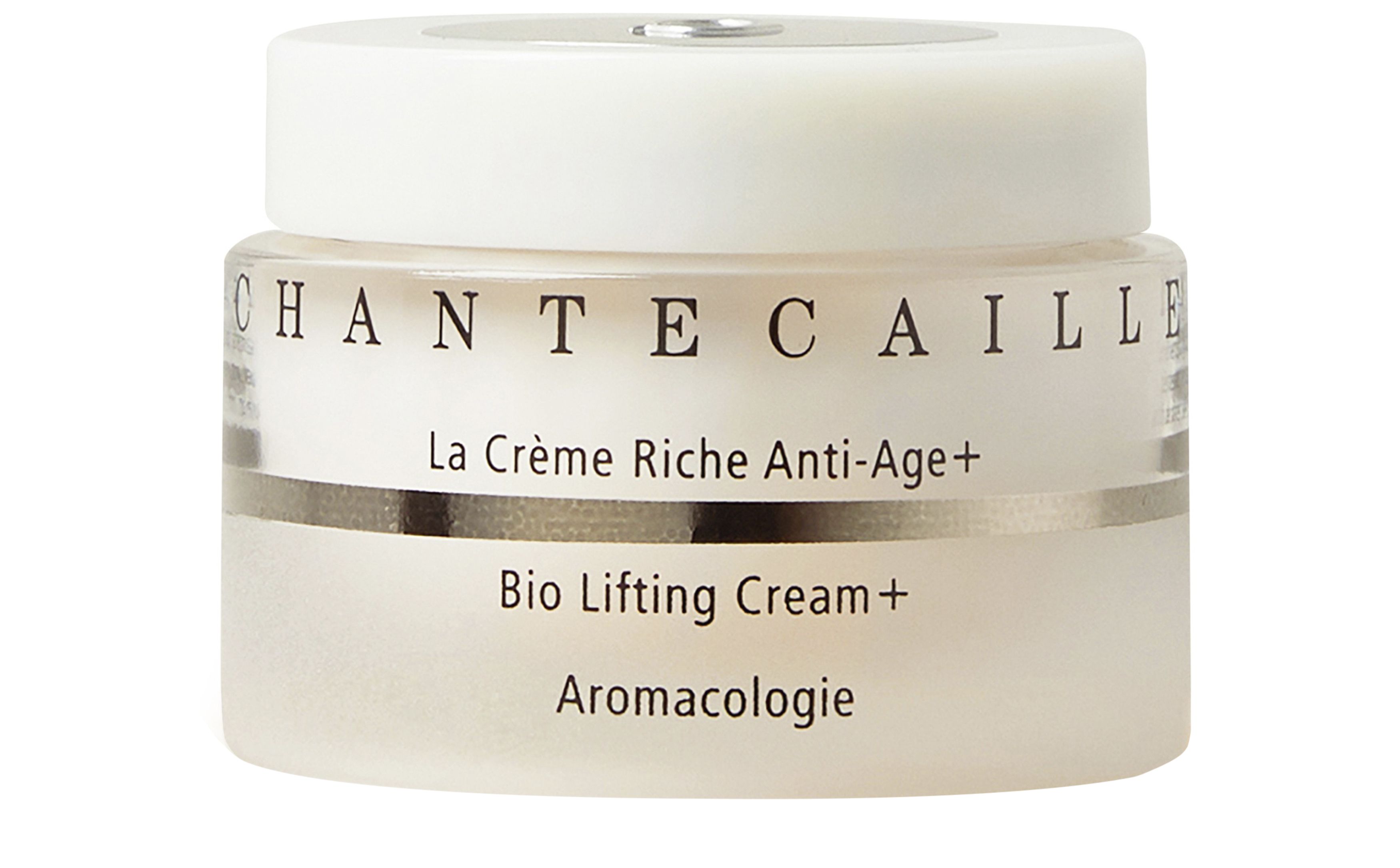 Chantecaille Bio Lifting Cream Plus 50 ml