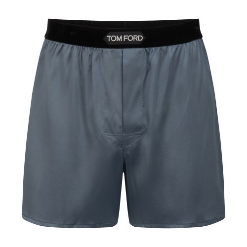 Tom Ford Logo boxers