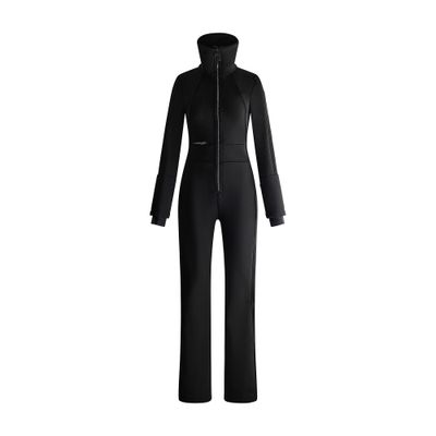 Fusalp Maria ski suit