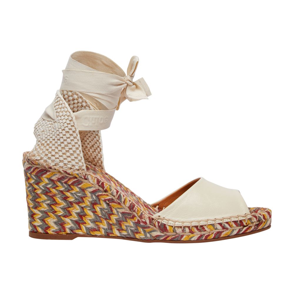 Chloé Piia sandal