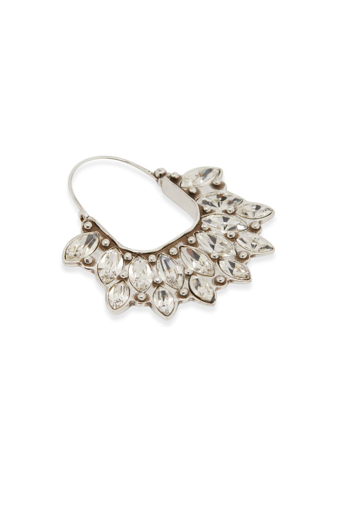 Isabel Marant Earrings