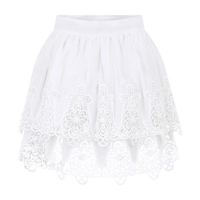 Dolce & Gabbana Mini skirt