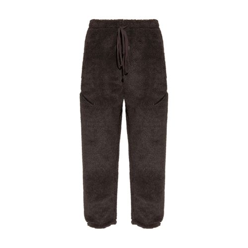 Fear Of God Essentials Fleece trousers