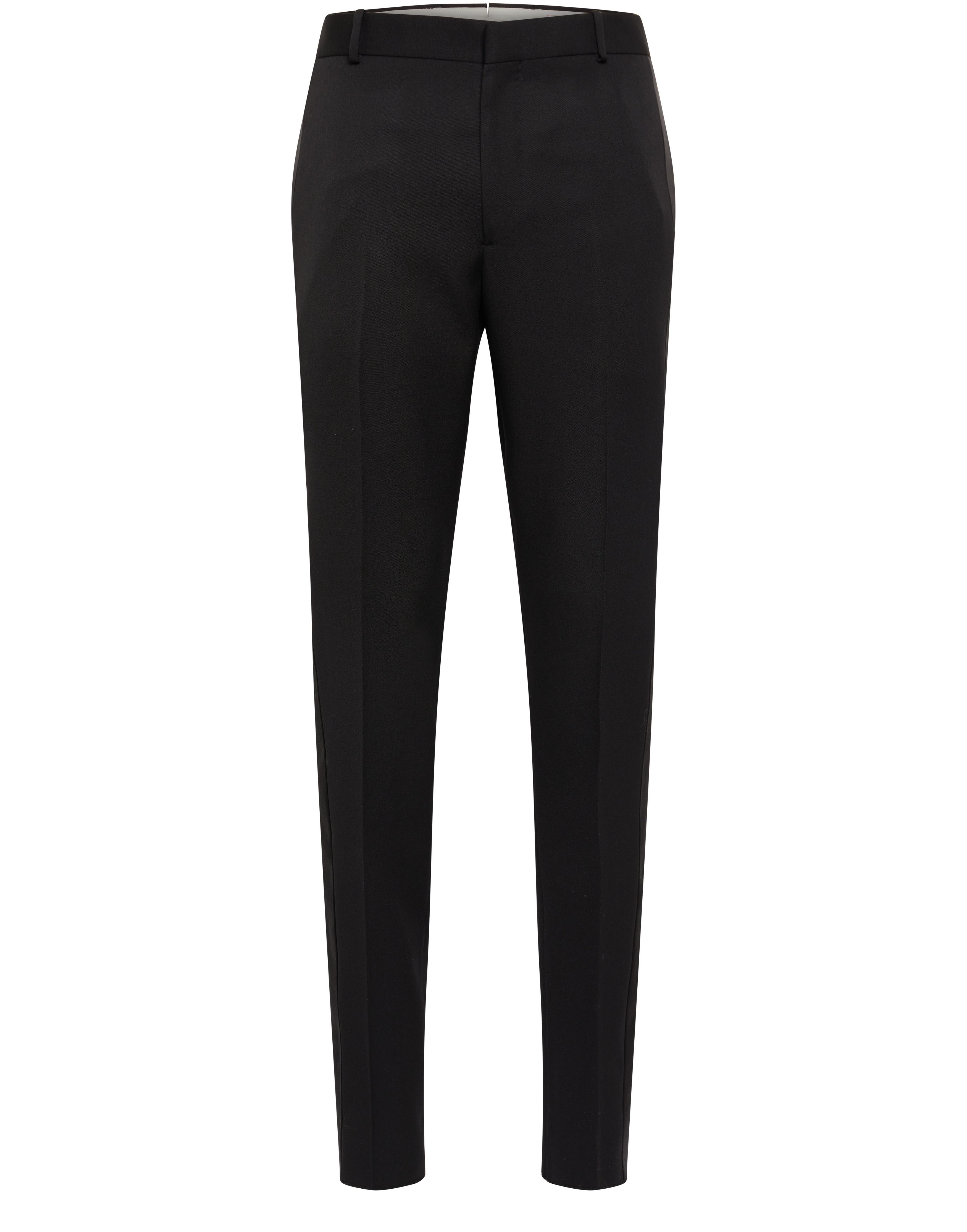 Alexander McQueen Trousers