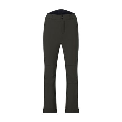 Fusalp Franz IV ski pants