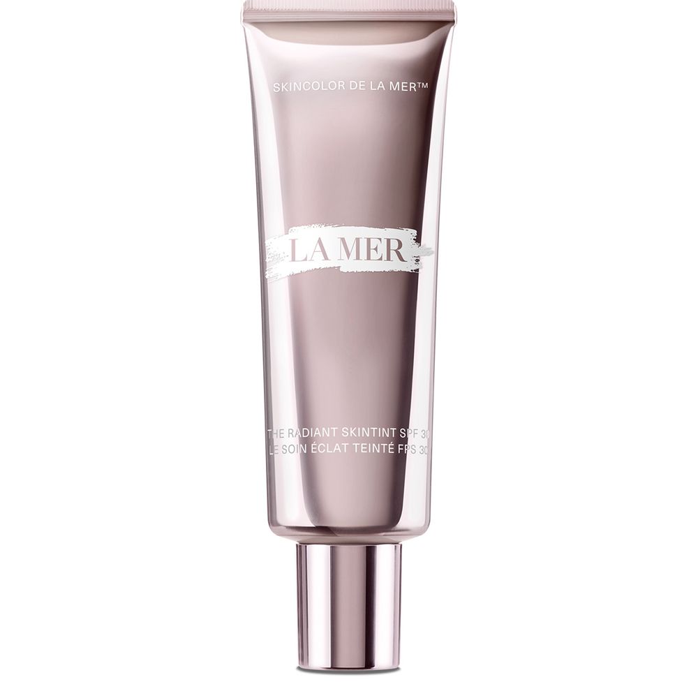 La Mer Tinted SPF30 Radiance Care 40 ml