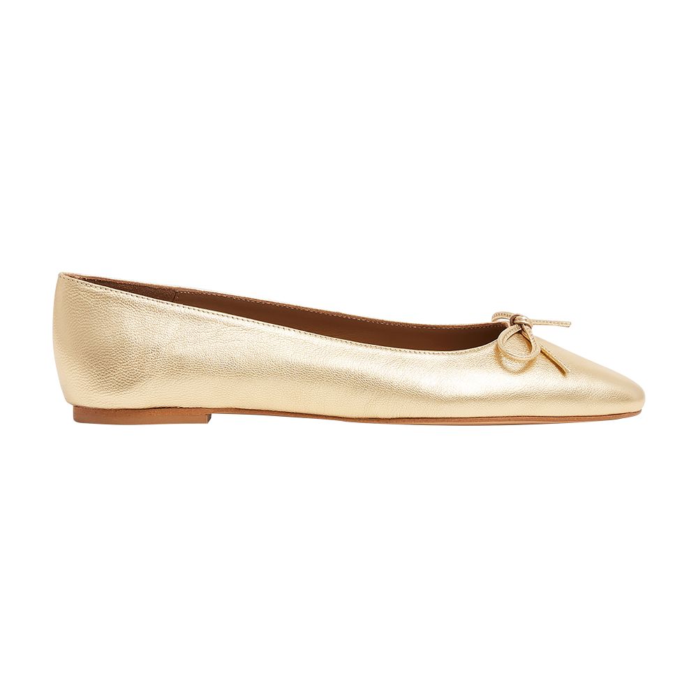  Bodil ballet flats