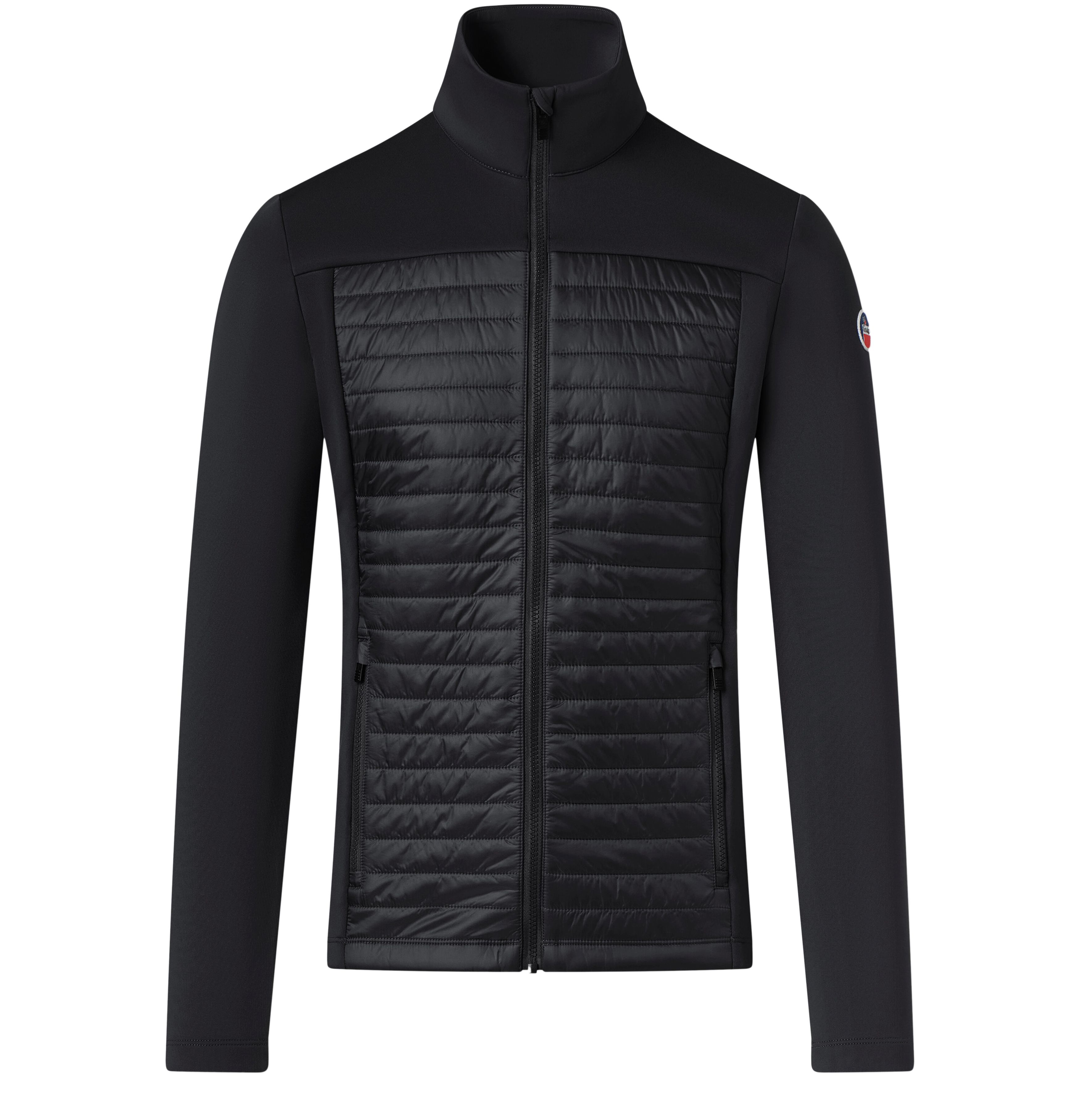 Fusalp Aspon lightweight jacket