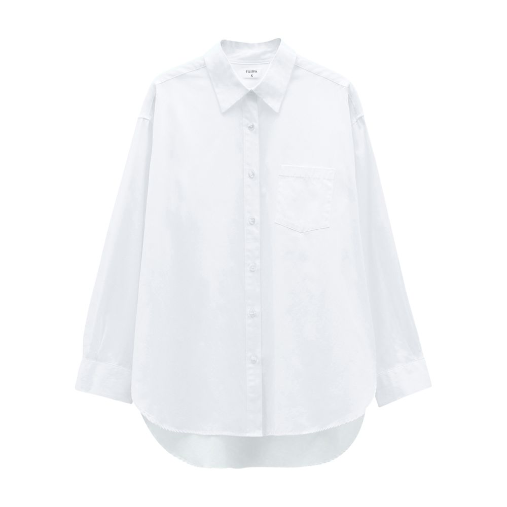 Filippa K Sammy shirt