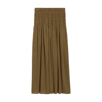  Tinoa skirt