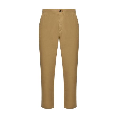 Rag & Bone ‘Brighton' trousers