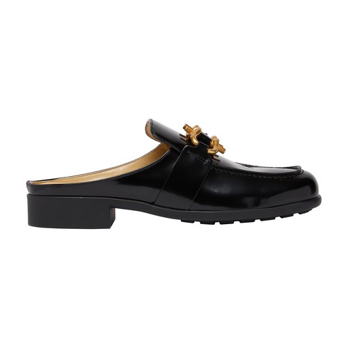 Bottega Veneta Monsieur loafers