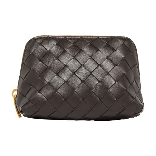 Bottega Veneta Intrecciato case