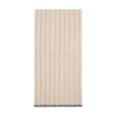 Brunello Cucinelli Cashmere scarf