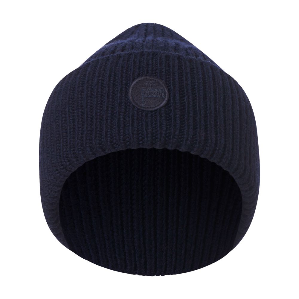 Fusalp Knit Beanie