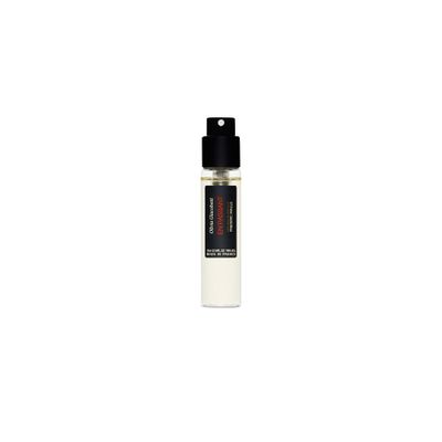  En passant perfume 10 ml