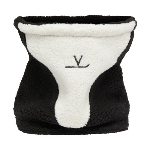  Ski Hakon neck warmer