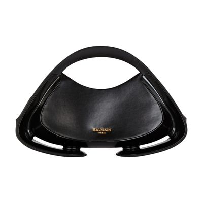 Balmain Jolie Madame medium bag