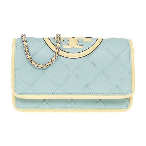 Tory Burch ‘Fleming Soft' shoulder bag