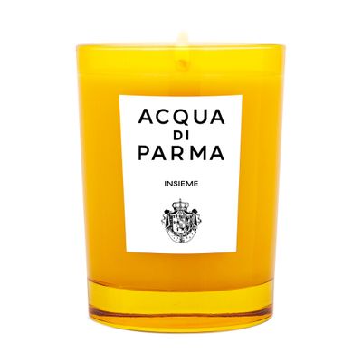 Acqua Di Parma Insieme Candle 200 g