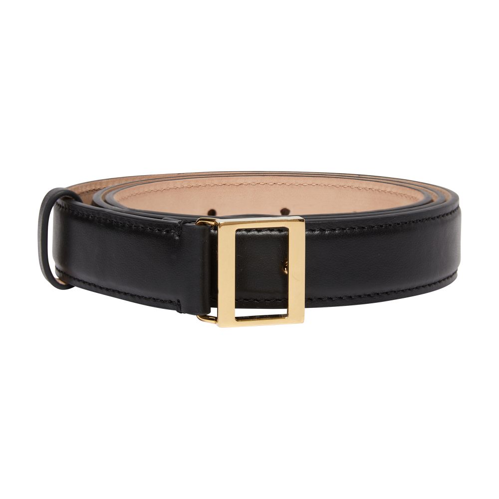 Acne Studios Akeze Belt