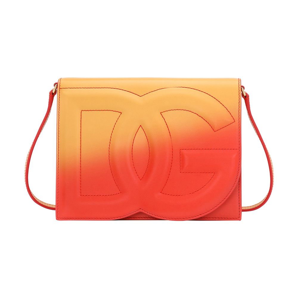 Dolce & Gabbana DG Logo Bag crossbody bag