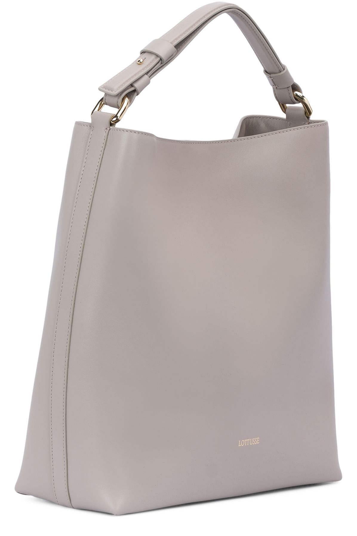  Nicole shoulder bag