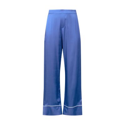 Equipment Joselyn pajama pant